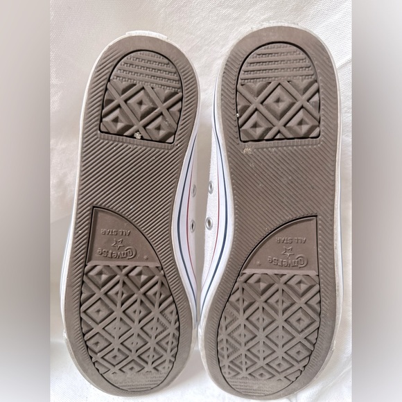 Converse All- Star Chucks - Picture 6 of 6